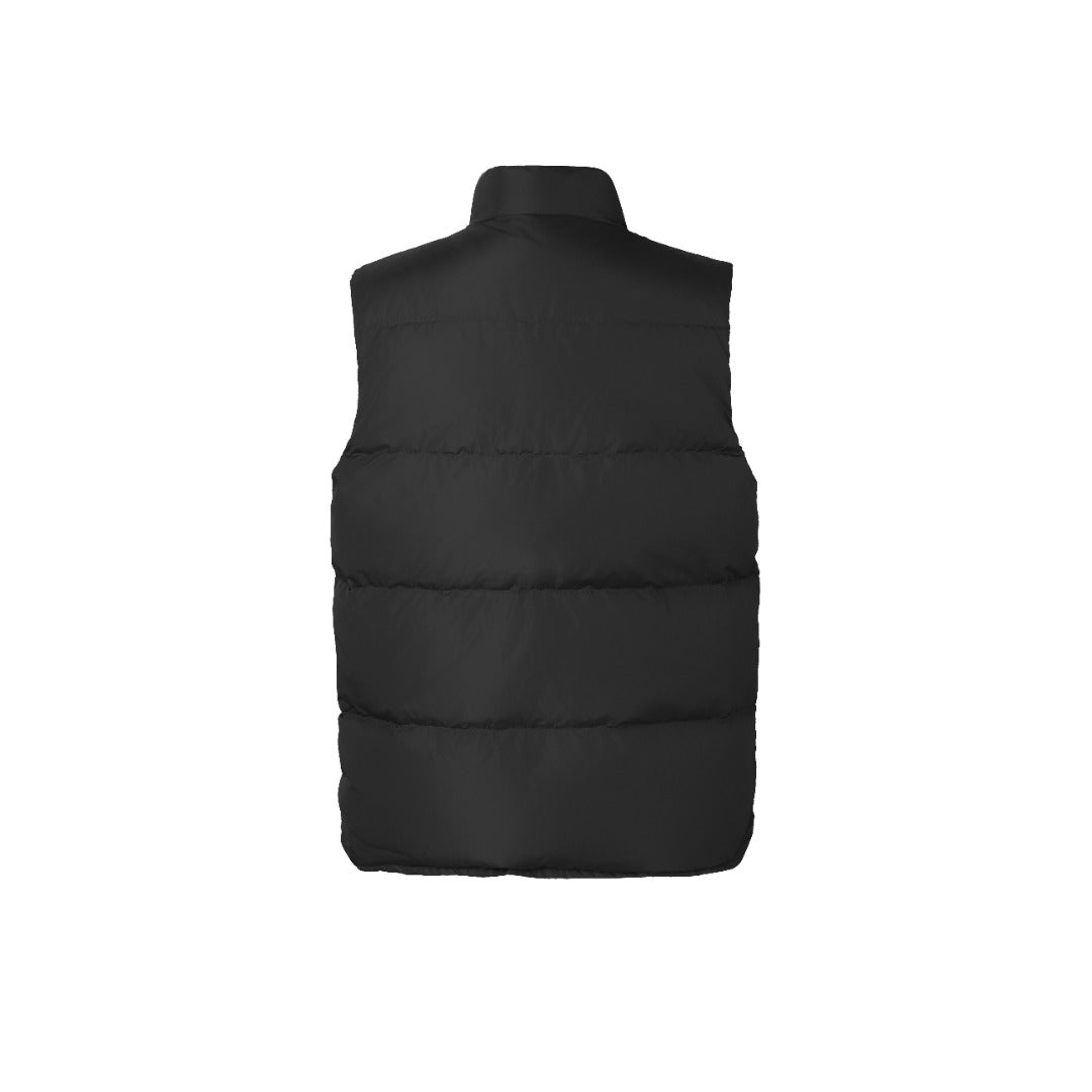 GTR / 프라다 패딩 마갑