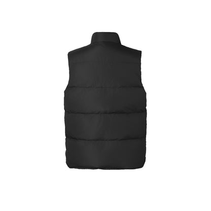 GTR / 프라다 패딩 마갑