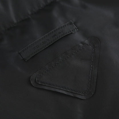 GTR / 프라다 패딩 마갑