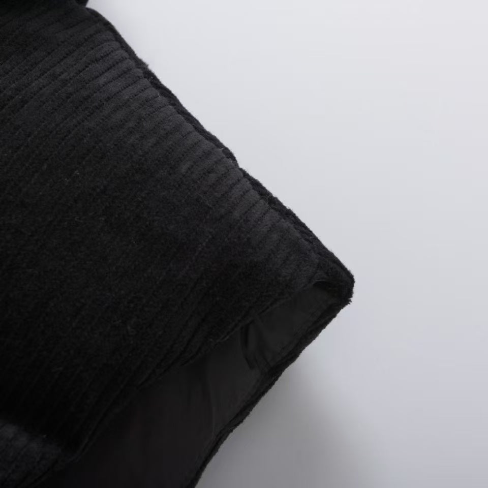 GTR / 프라다 패딩 마갑