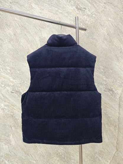 GTR / 프라다 패딩 마갑