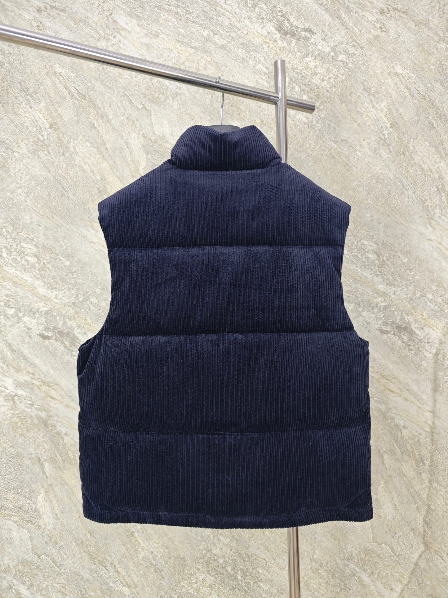 GTR / 프라다 패딩 마갑