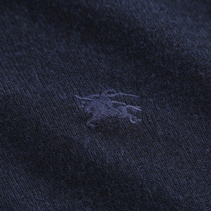 GTR / 버버리 카디건 코트