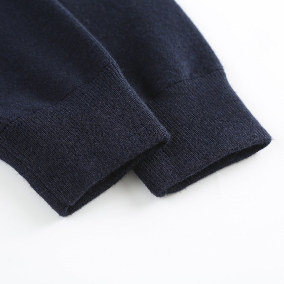 GTR / 버버리 카디건 코트