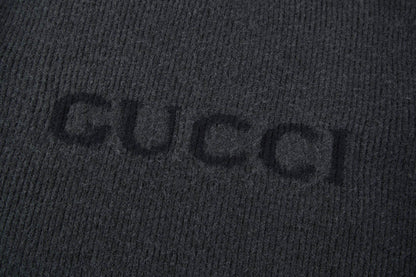 GTR / 구찌 니트 스웨터