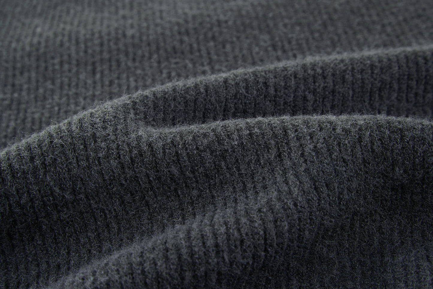 GTR / 구찌 니트 스웨터