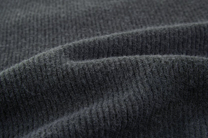 GTR / 구찌 니트 스웨터