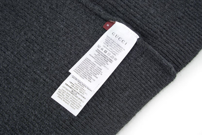 GTR / 구찌 니트 스웨터