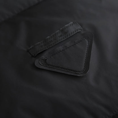 GTR / 프라다 패딩