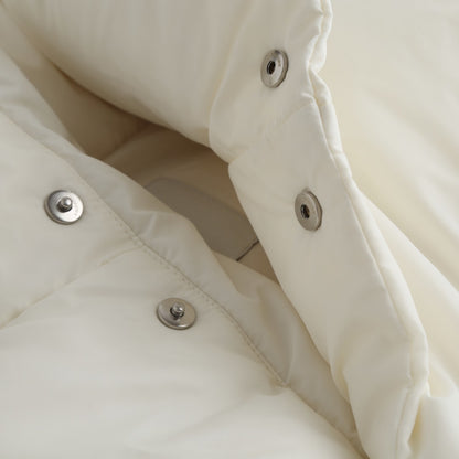 GTR / 아미 패딩 마갑