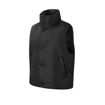 GTR / 아미 패딩 마갑