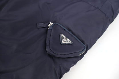 GTR / 프라다 재킷 코트