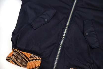 GTR / 프라다 재킷 코트