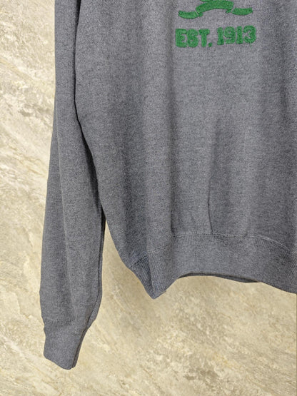 GTR / 프라다 니트