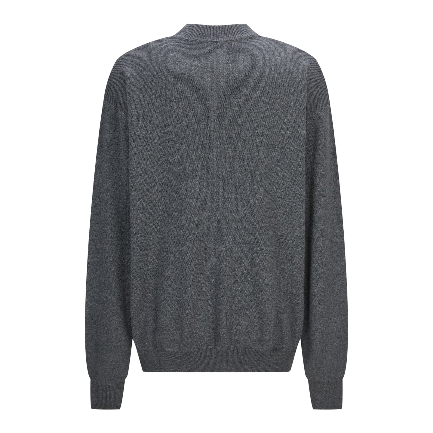 GTR / 프라다 니트