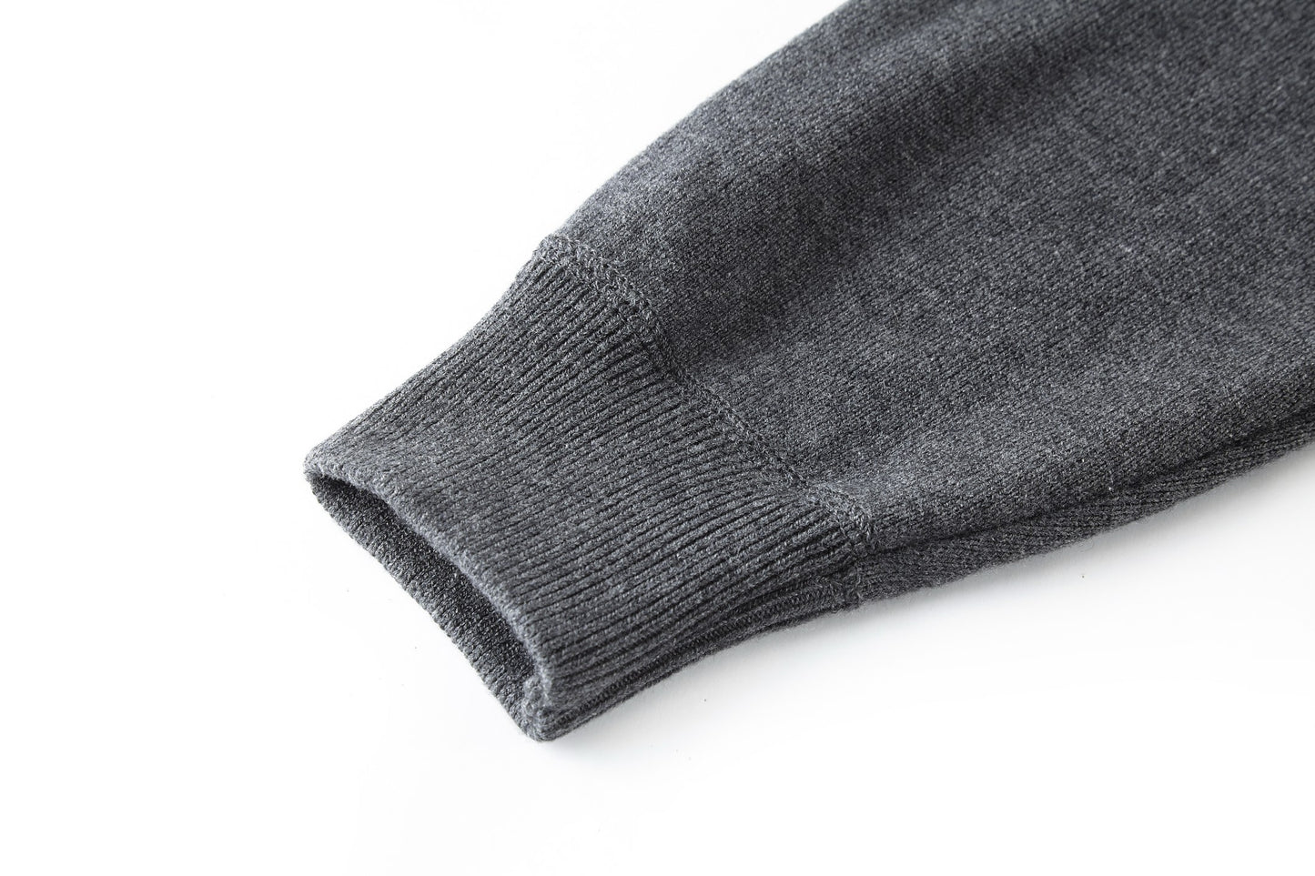 GTR / 프라다 니트