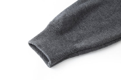 GTR / 프라다 니트