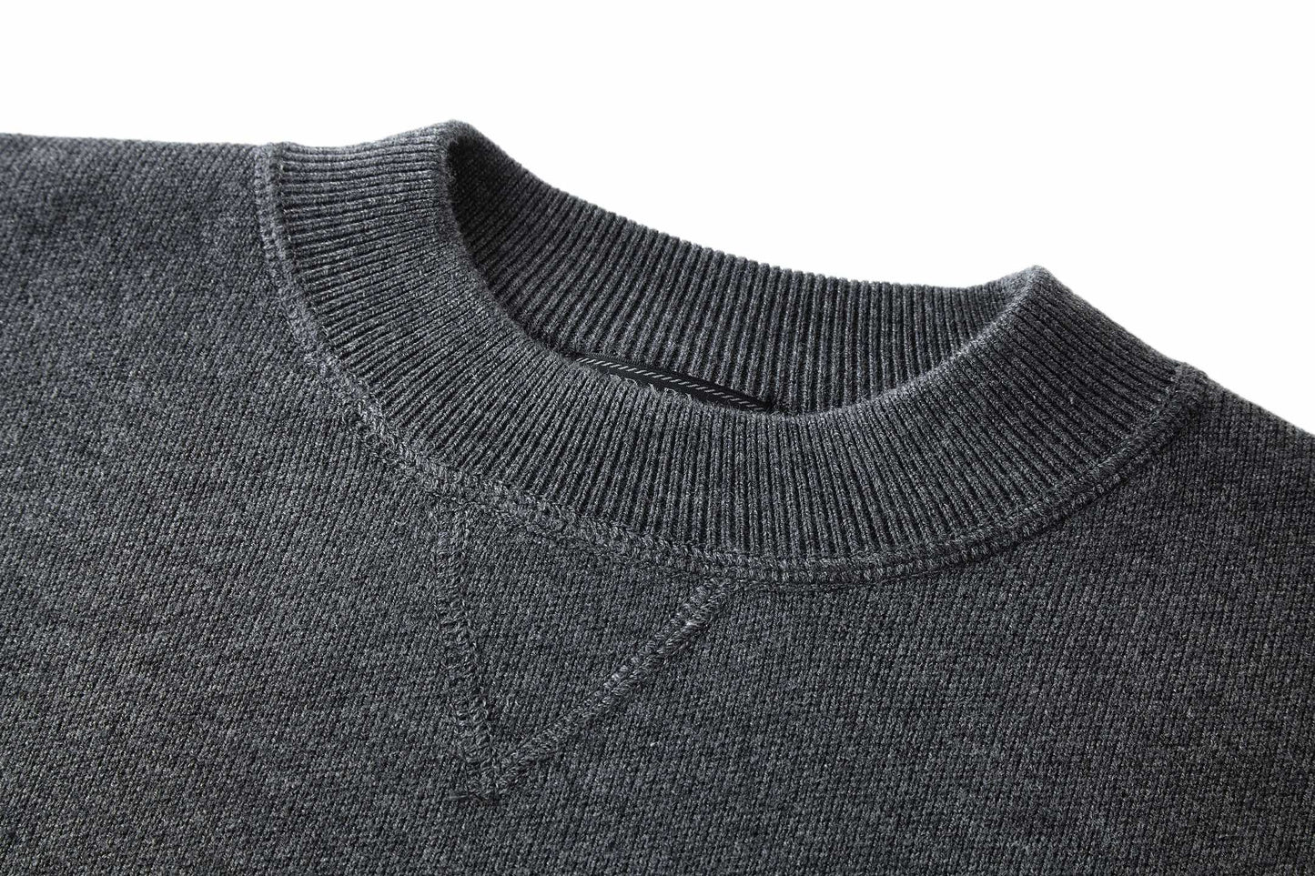 GTR / 프라다 니트