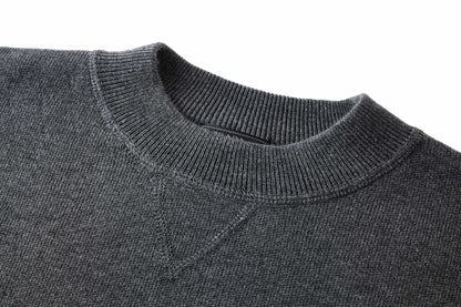 GTR / 프라다 니트