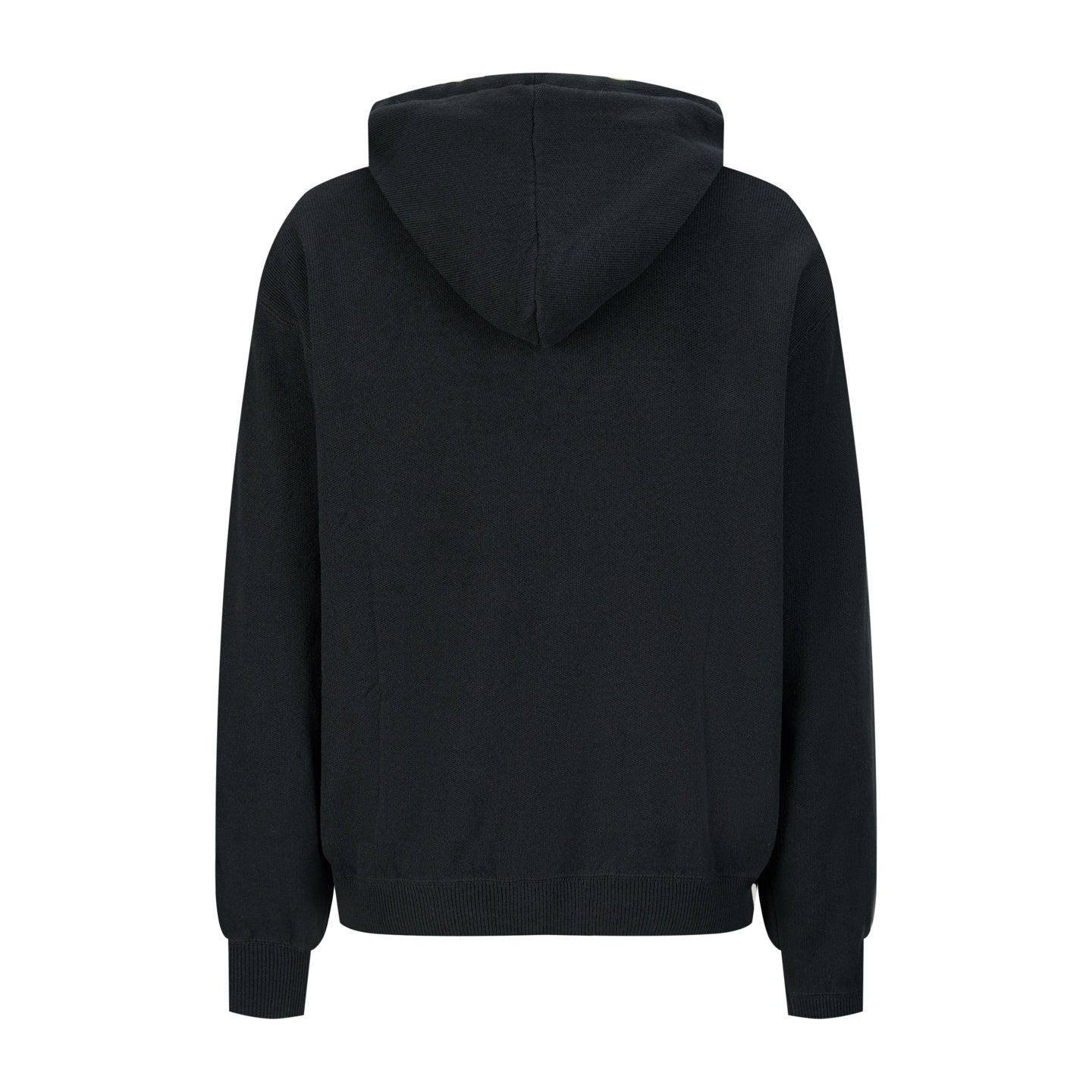 GTR / 프라다 니트