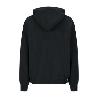 GTR / 프라다 니트