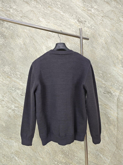 GTR / 펜디 니트 스웨터