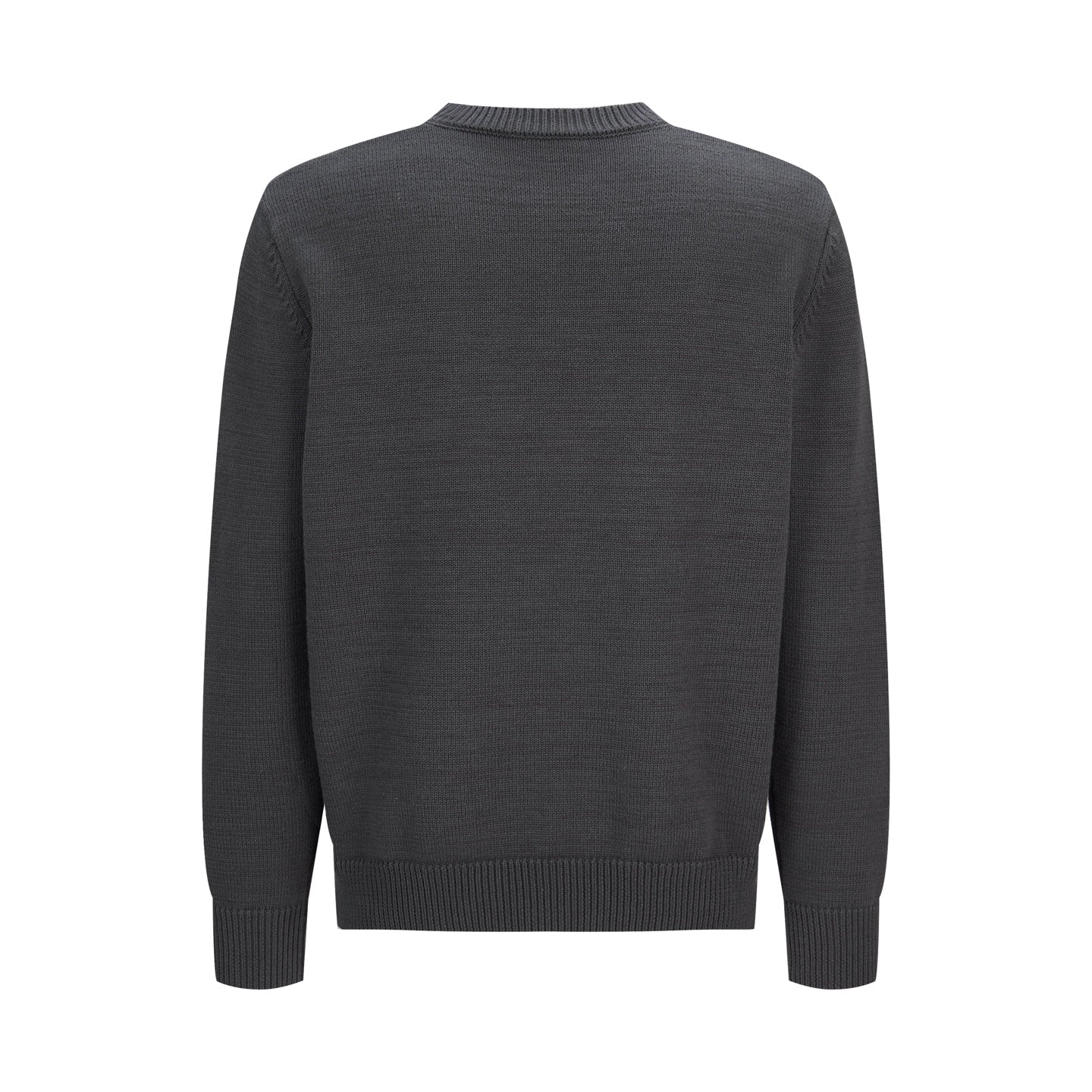 GTR / 펜디 니트 스웨터