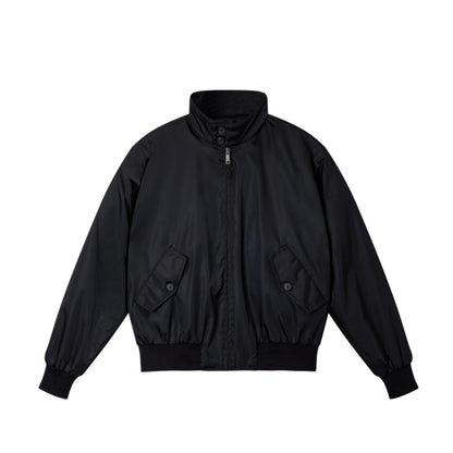 GTR / 프라다 재킷 코트