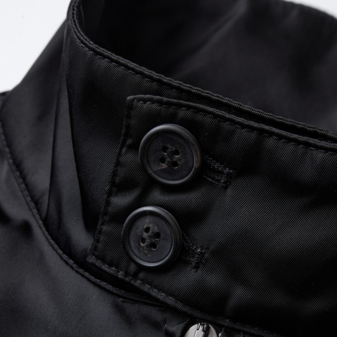 GTR / 프라다 재킷 코트