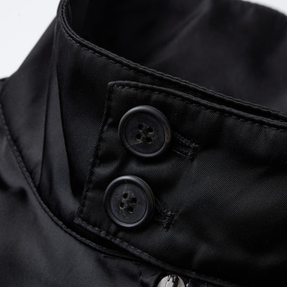 GTR / 프라다 재킷 코트