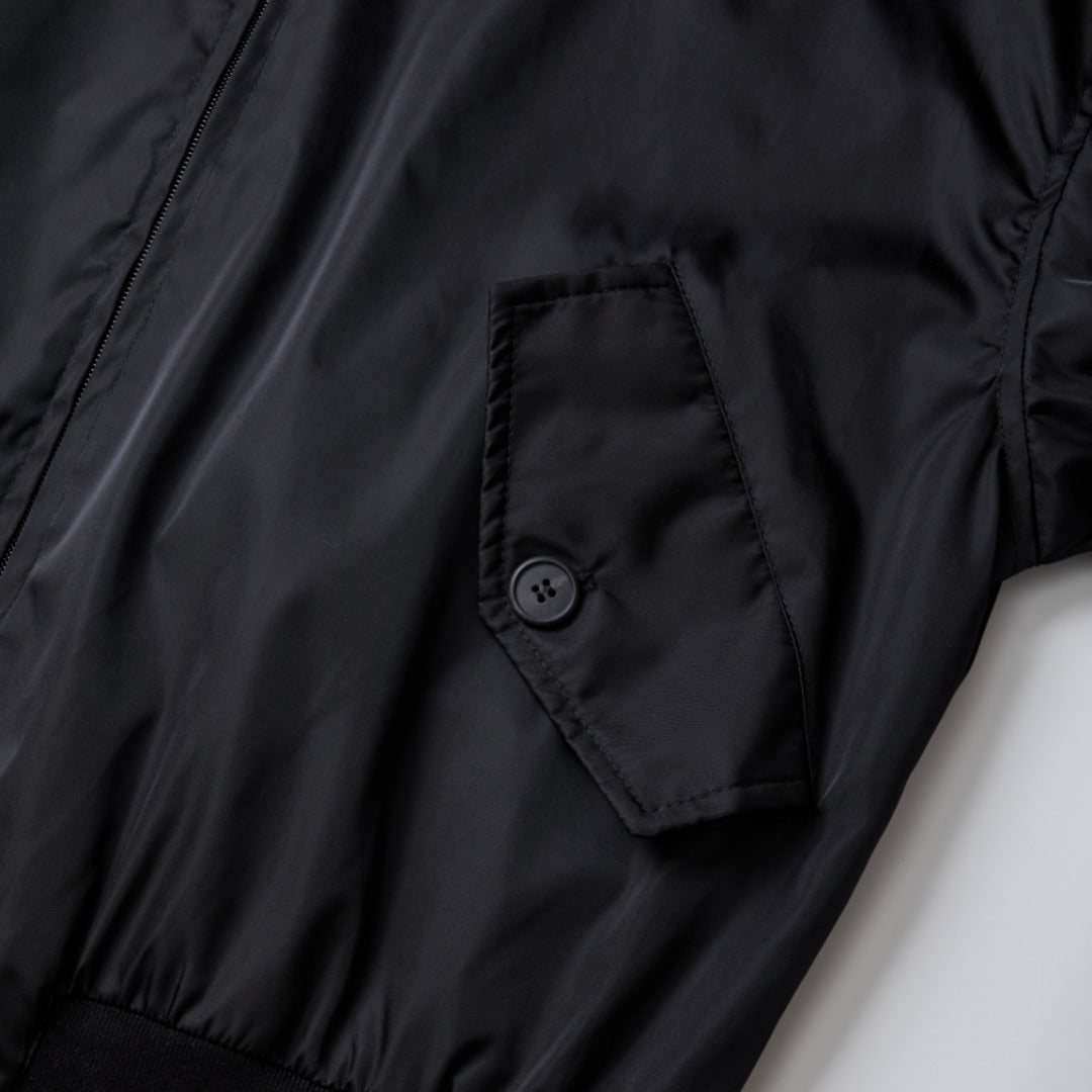 GTR / 프라다 재킷 코트