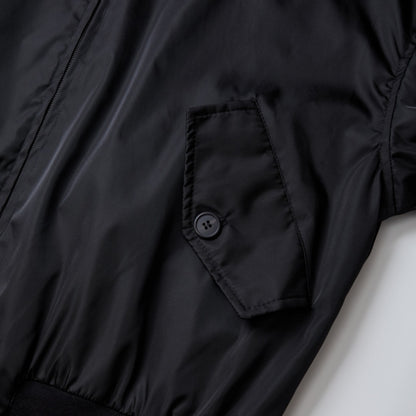 GTR / 프라다 재킷 코트