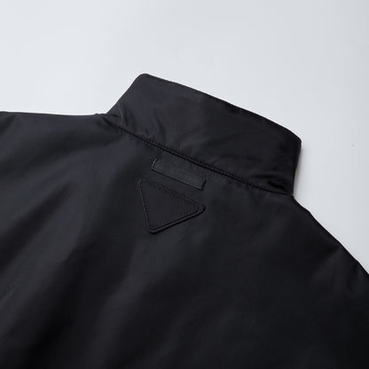 GTR / 프라다 재킷 코트