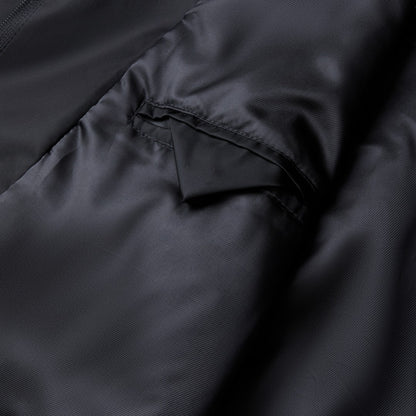 GTR / 프라다 재킷 코트