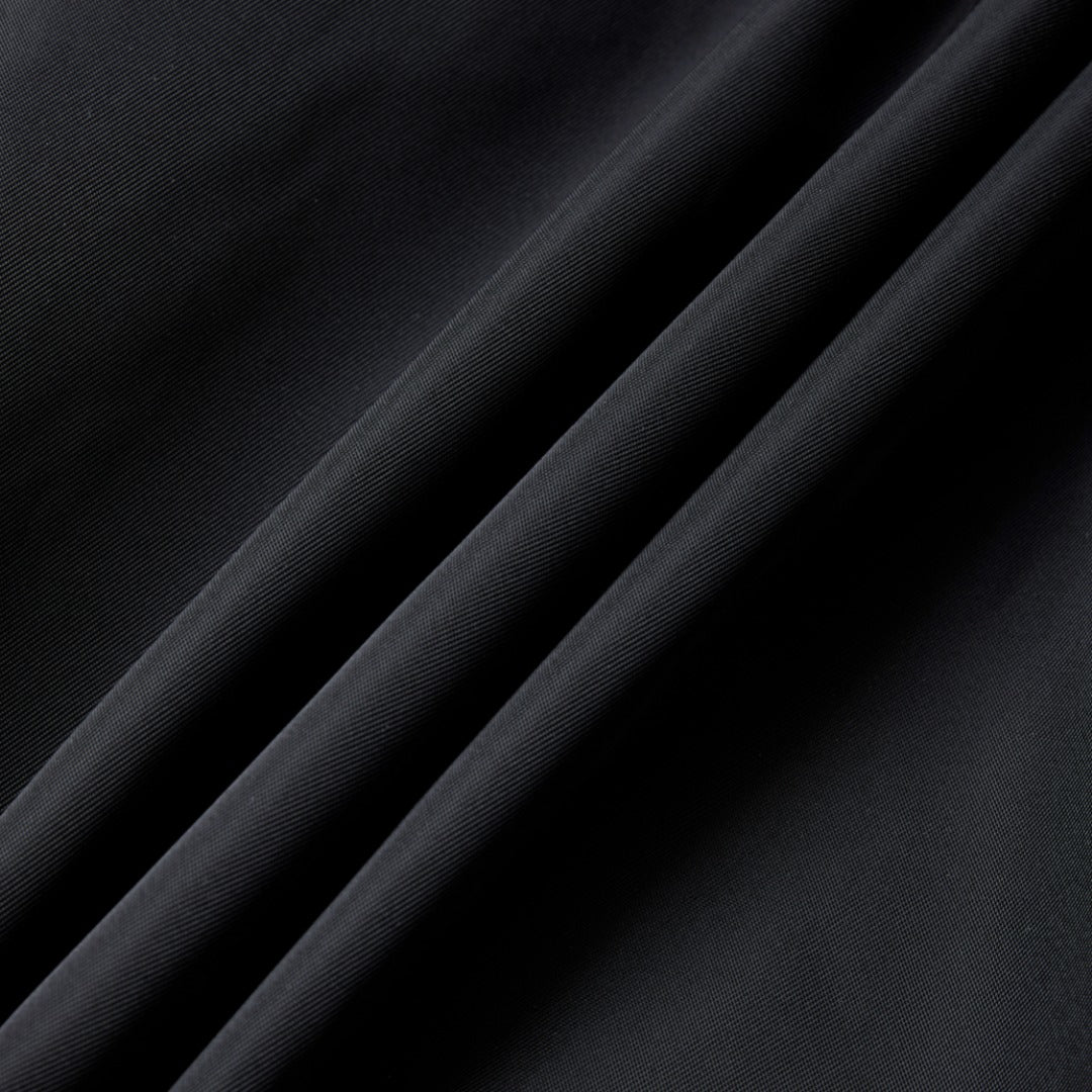 GTR / 프라다 재킷 코트