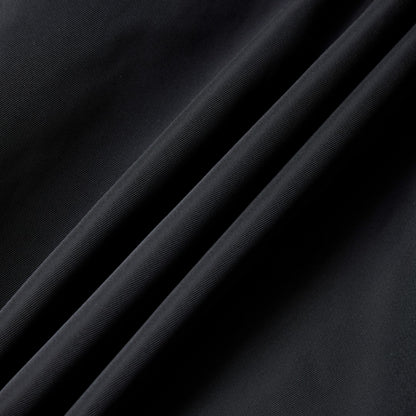 GTR / 프라다 재킷 코트