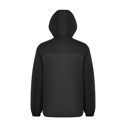 GTR / 프라다 패딩