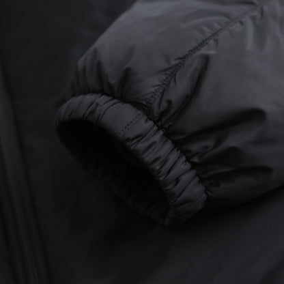 GTR / 프라다 패딩