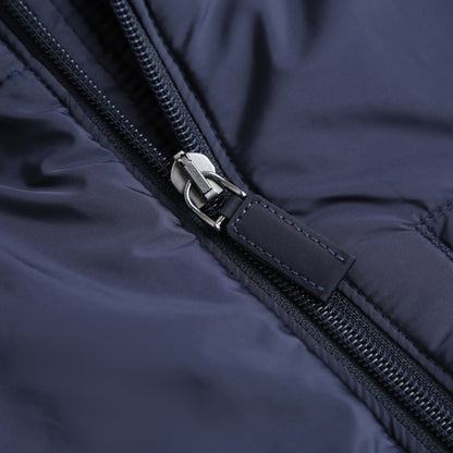 GTR / 프라다 패딩