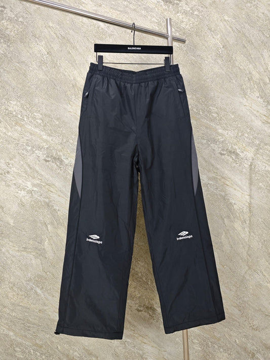 GTR / 발렌시아가 바지