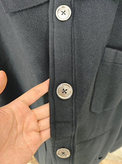 GTR / 크롬하츠 니트