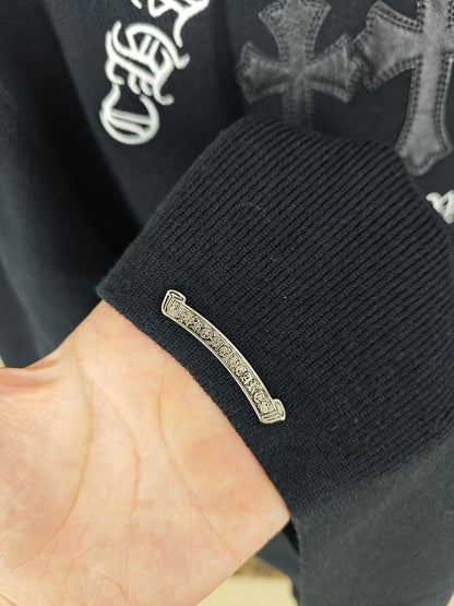 GTR / 크롬하츠 니트