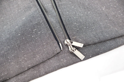 GTR / 디올 재킷 코트