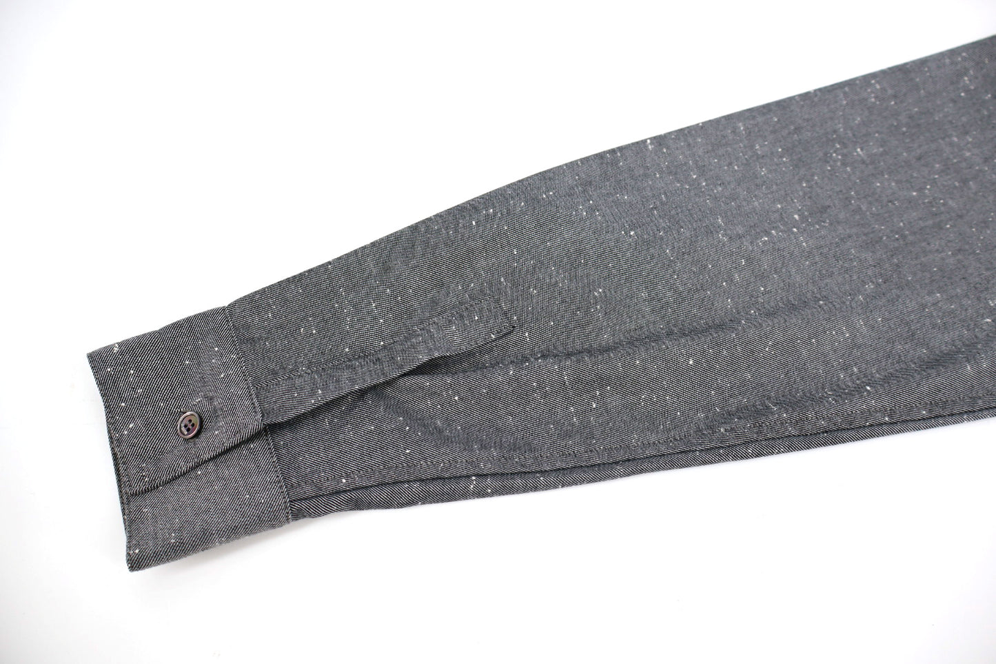 GTR / 디올 재킷 코트