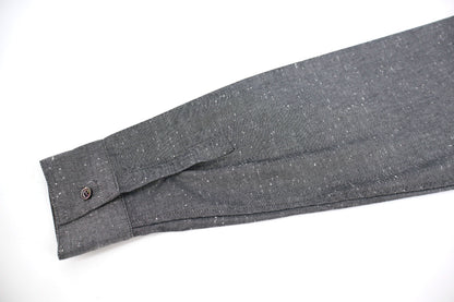 GTR / 디올 재킷 코트