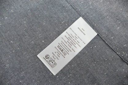 GTR / 디올 재킷 코트