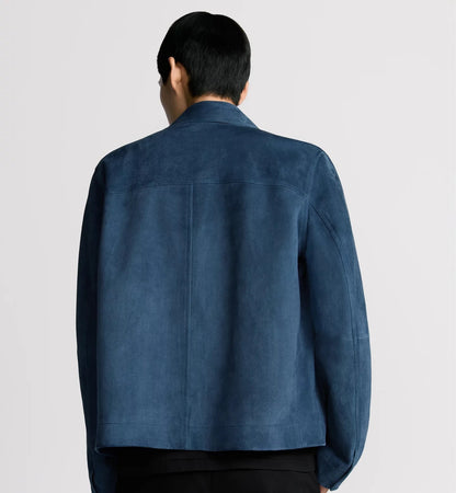 GTR / 디올 재킷 코트