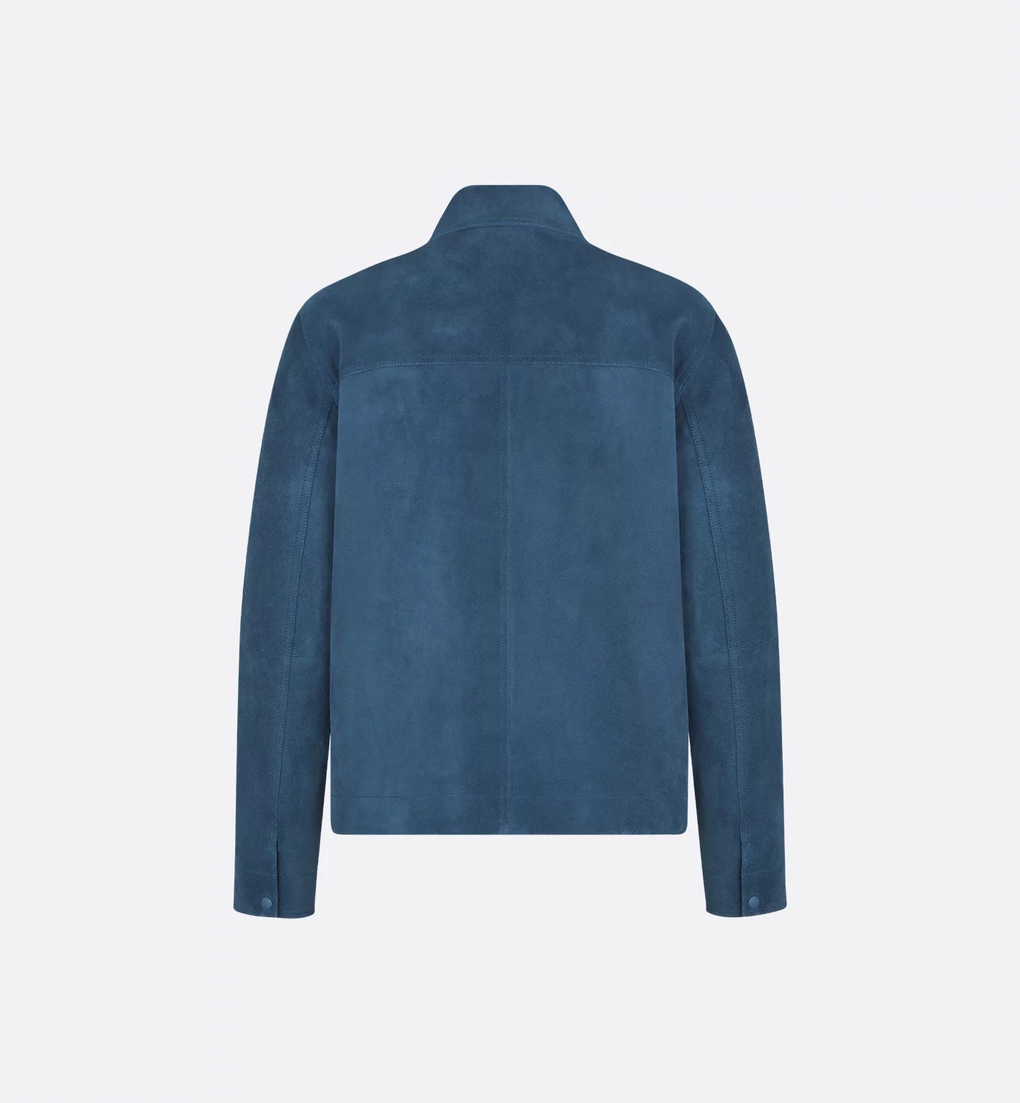 GTR / 디올 재킷 코트