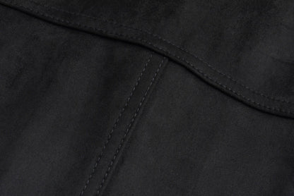 GTR / 디올 재킷 코트