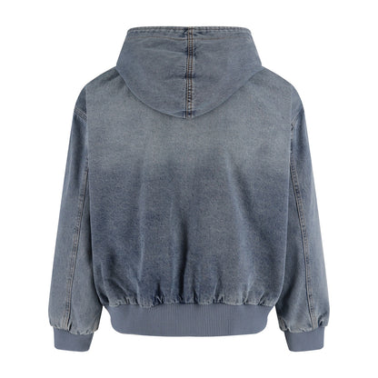 GTR / 루이비통 코트